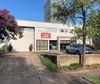 771 E Brookhaven Cir photo